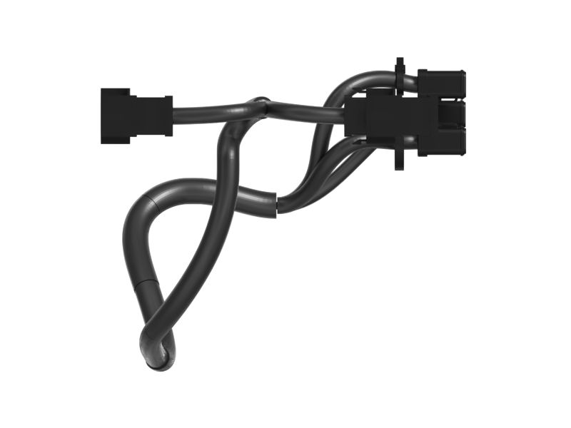 596-1899: HARNESS AS 5961899 купить