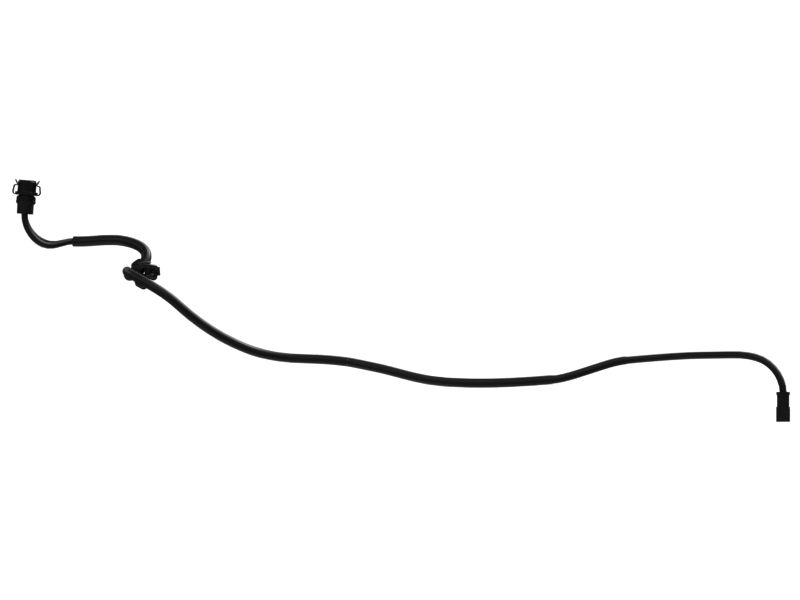 ЖГУТ ПРОВОДОВ В СБОРЕ