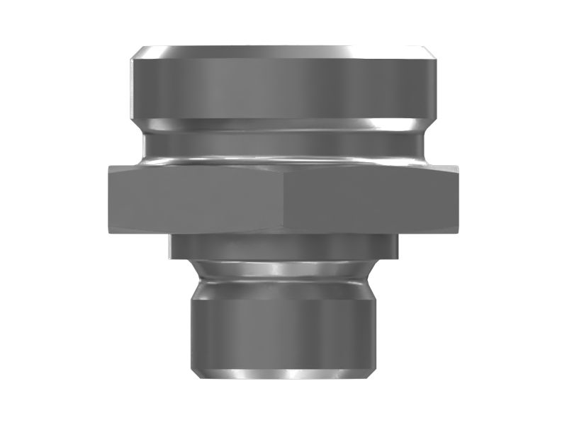 533-7658: SOCKET 5337658 купить