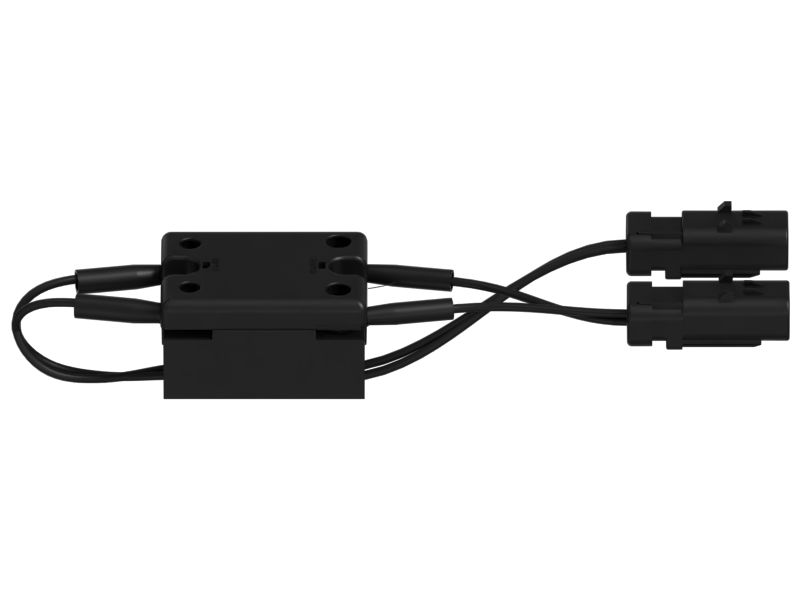 609-5486: HARNESS AS 6095486 купить