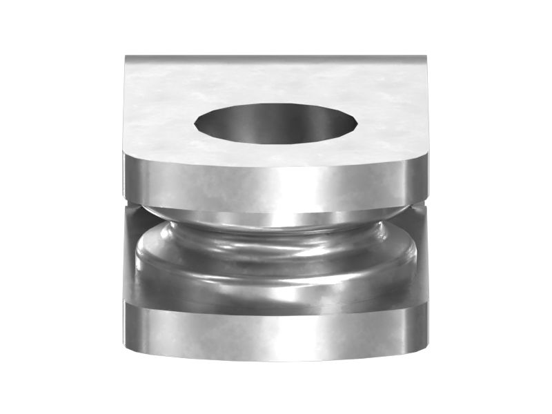 475-3865: BRACKET AS 4753865 купить
