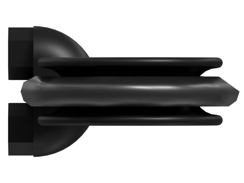 600-0816: CABLE GP 6000816 купить