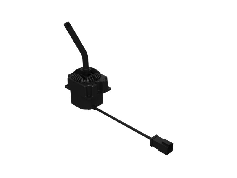 ОСНОВАНИЕ В СБОРЕ