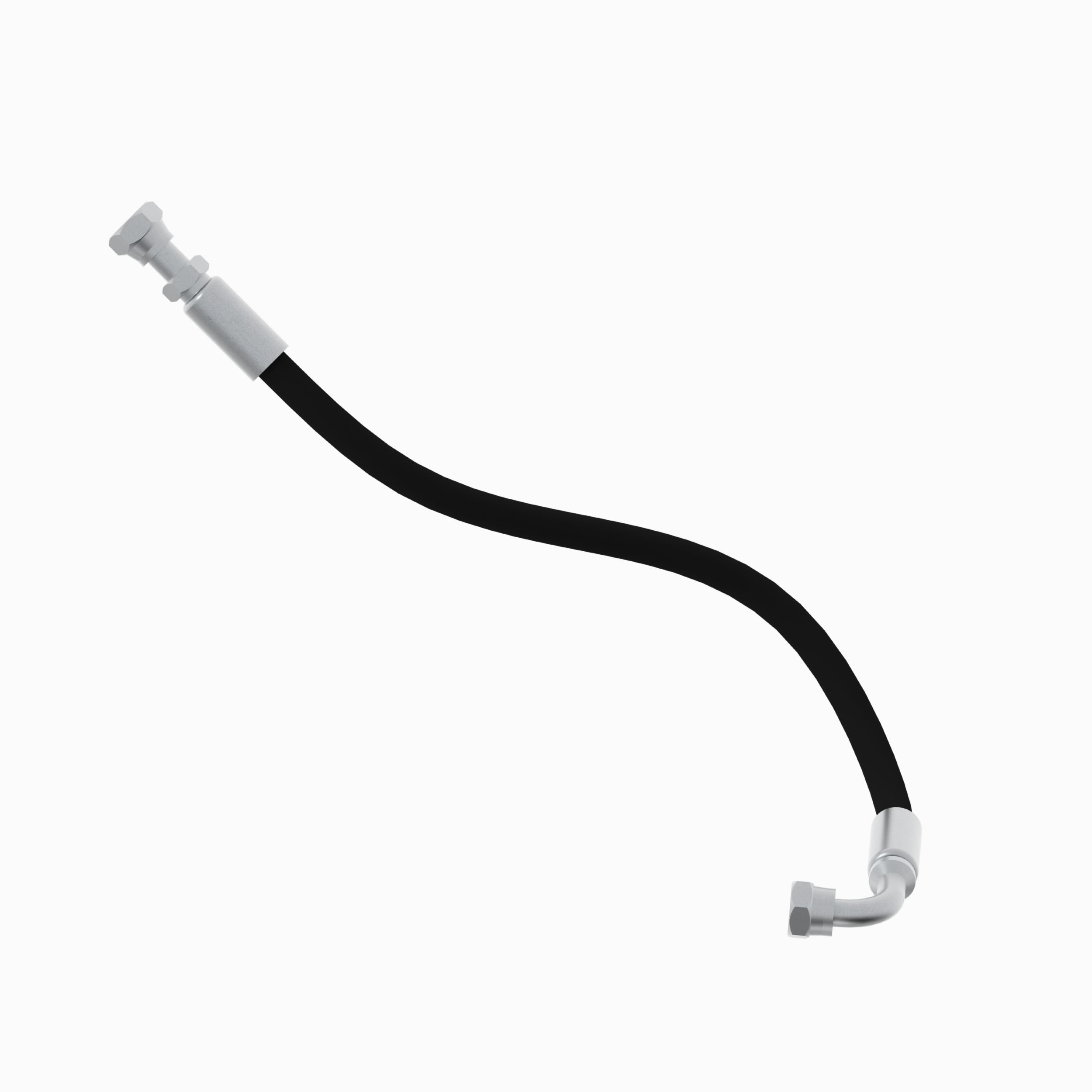 9.52mm Hose Assembly