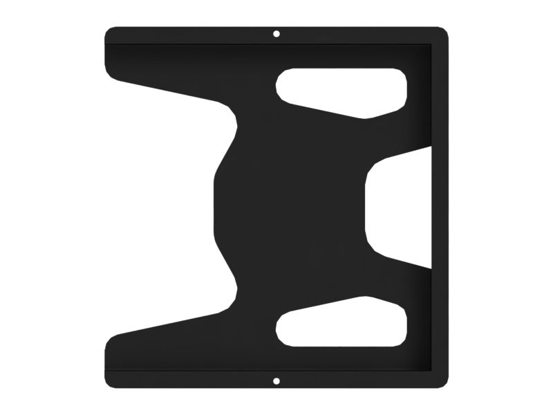 599-4798: HOLDER-TRAY 5994798 купить