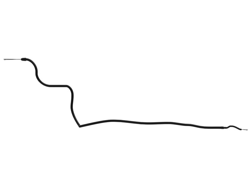 611-6494: HARNESS AS 6116494 купить