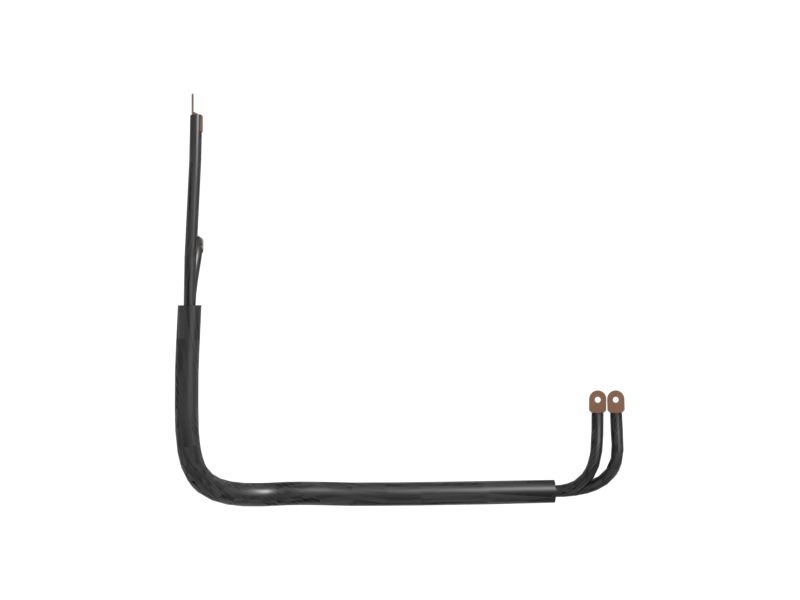 608-0030: HARNESS AS 6080030 купить