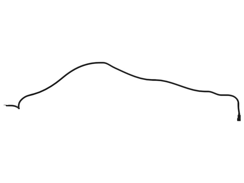 569-5352: CABLE AS 5695352 купить