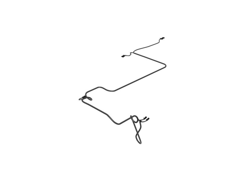 543-1253: HARNESS AS 5431253 купить