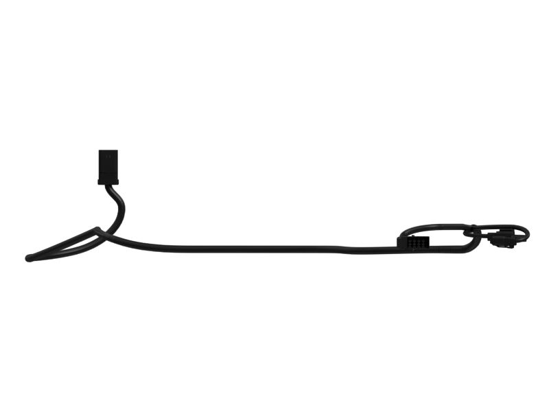 615-3608: HARNESS AS 6153608 купить