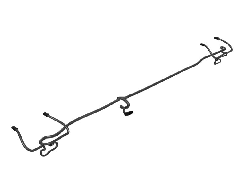 532-5860: HARNESS AS 5325860 купить