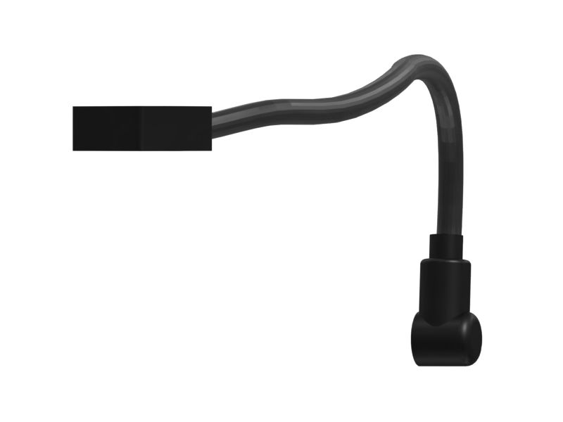 582-2898: CABLE AS 5822898 купить