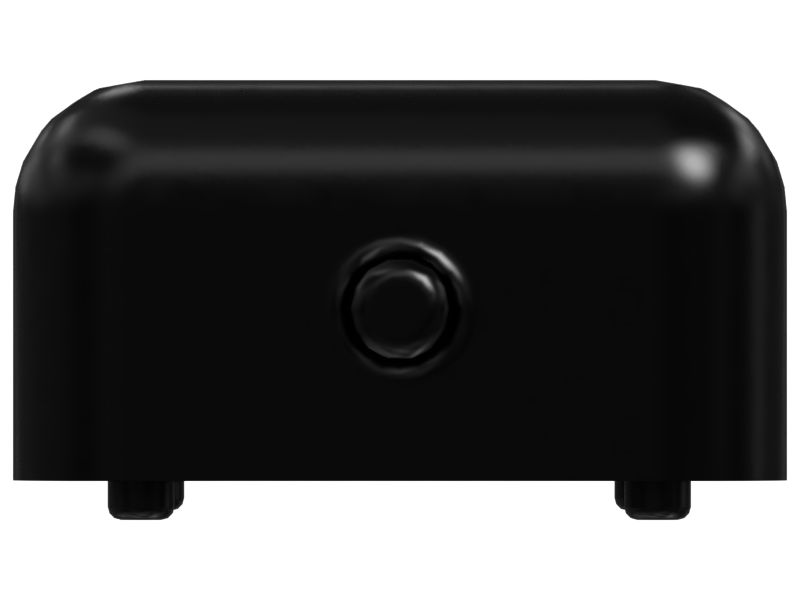 512-8024: CAP 5128024 купить