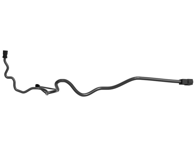 Ladder Wiring Harness