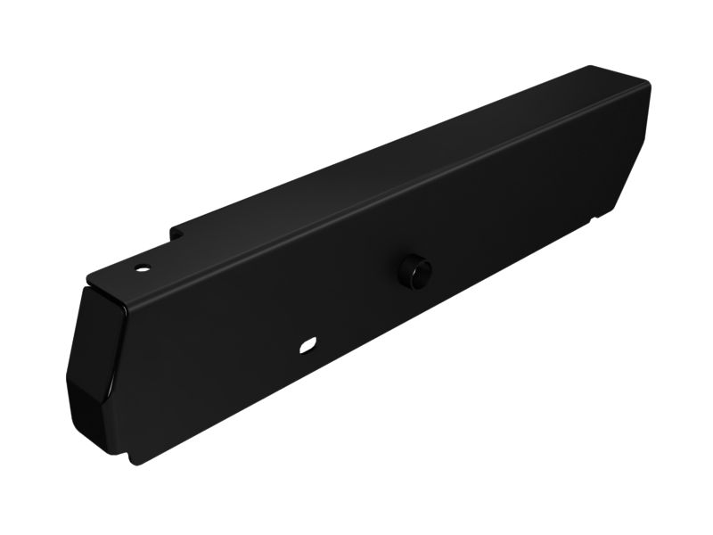 490-6943: COVER AS 4906943 купить