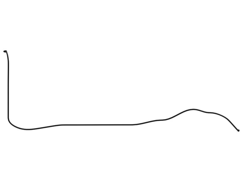 Antenna Coaxial Cable