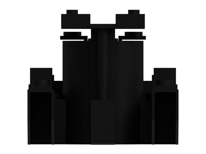 521-0016: RELAY AS-POW 5210016 купить