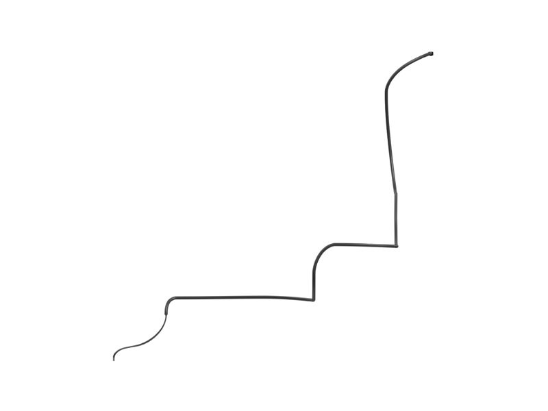576-5395: HARNESS AS 5765395 купить