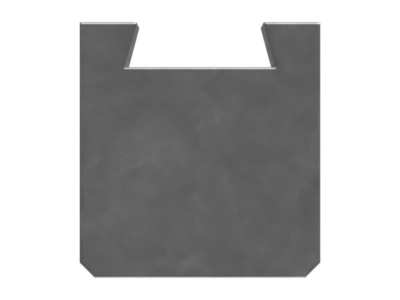 466-5291: HOLDER-DIE 4665291 купить