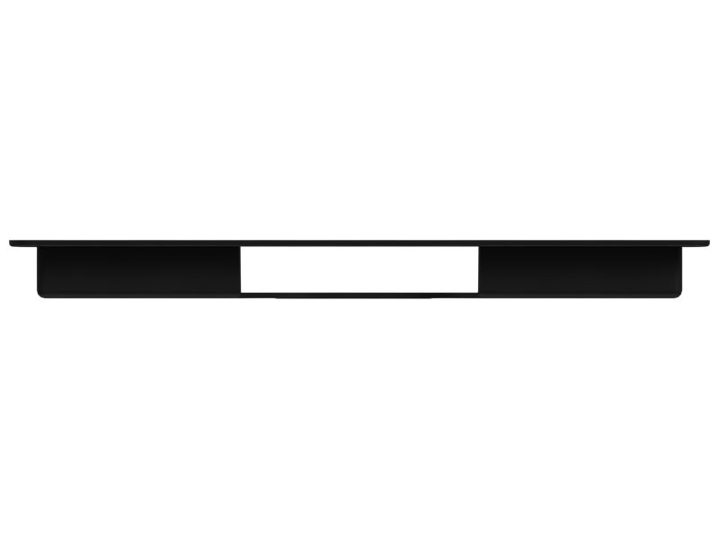 599-4798: HOLDER-TRAY 5994798 купить