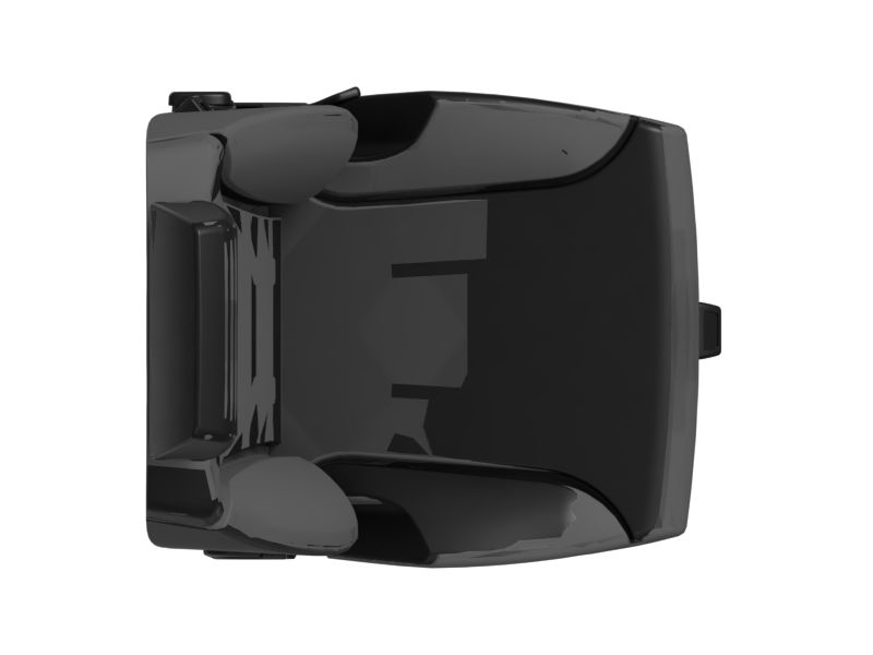 КОМПЛЕКТ СИДЕНЬЯ