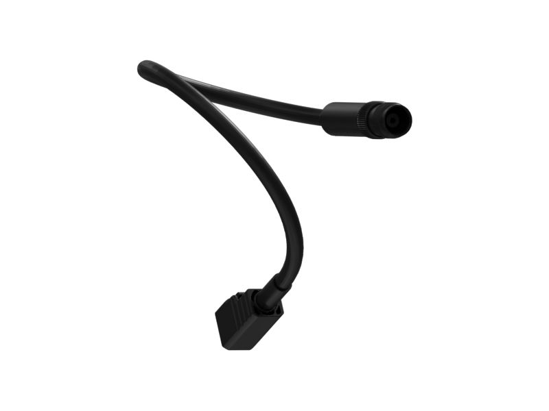 584-1173: CABLE AS 5841173 купить