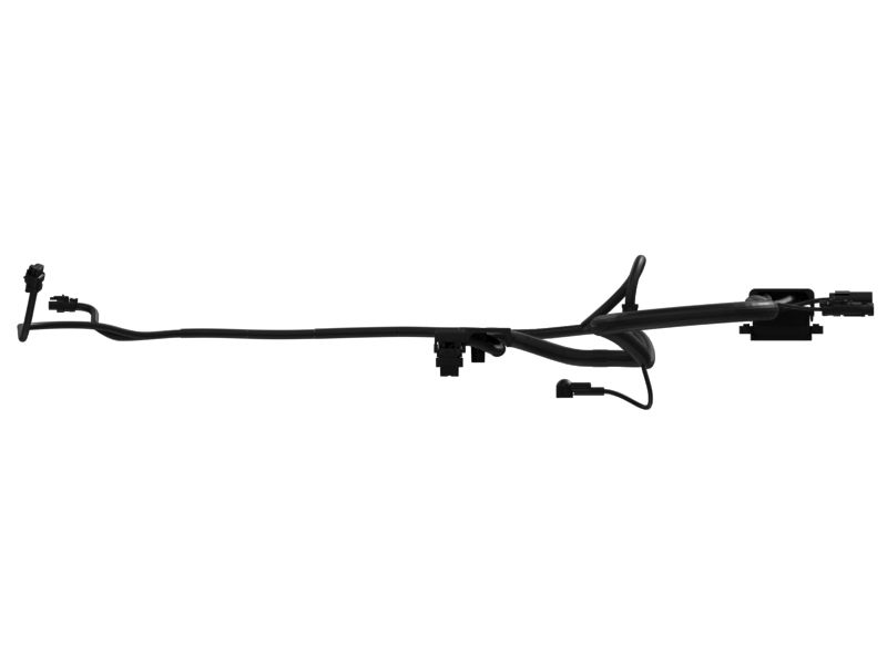 570-0410: HARNESS AS 5700410 купить