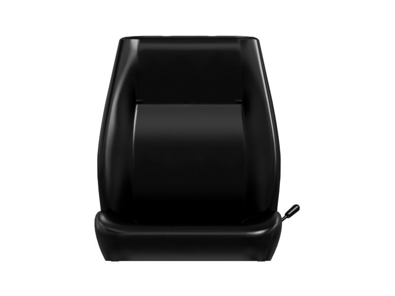 КОМПЛЕКТ СИДЕНЬЯ