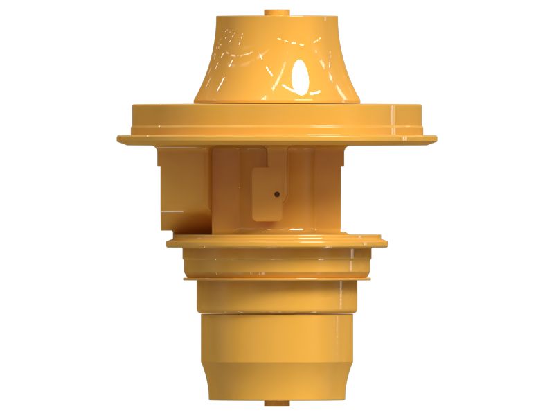 Cat® Reman Turbocharger Cartridge