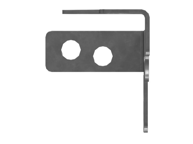 ПЛАСТИНА ПЕРЕМЫЧКИ