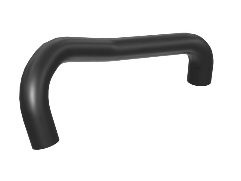 385-8498: ШЛАНГ