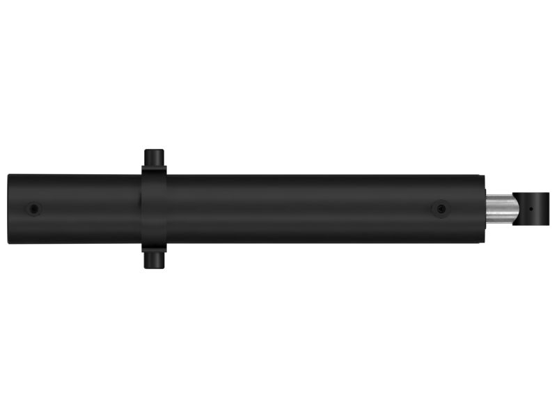 Cat® Reman Hydraulic Cylinder
