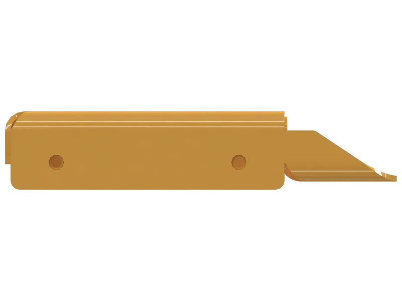 333-9215: Tilt Position Sensor Mounting Bracket | Cat® Parts Store