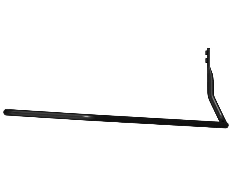 ТРУБА В СБОРЕ