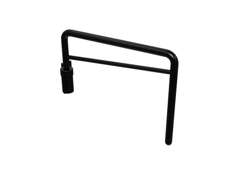 КРОНШТЕЙН В СБОРЕ