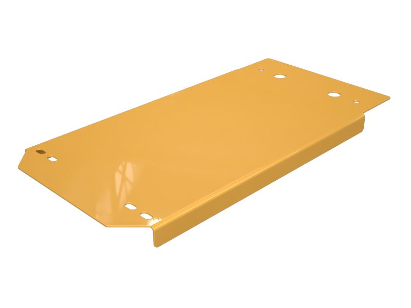 353-3280: КРЫШКА