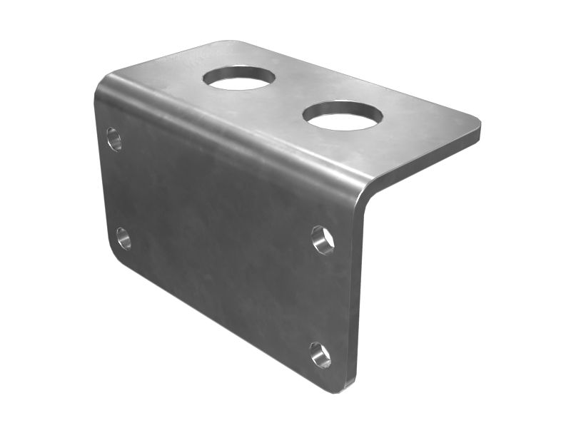 383-2553: КРОНШТЕЙН