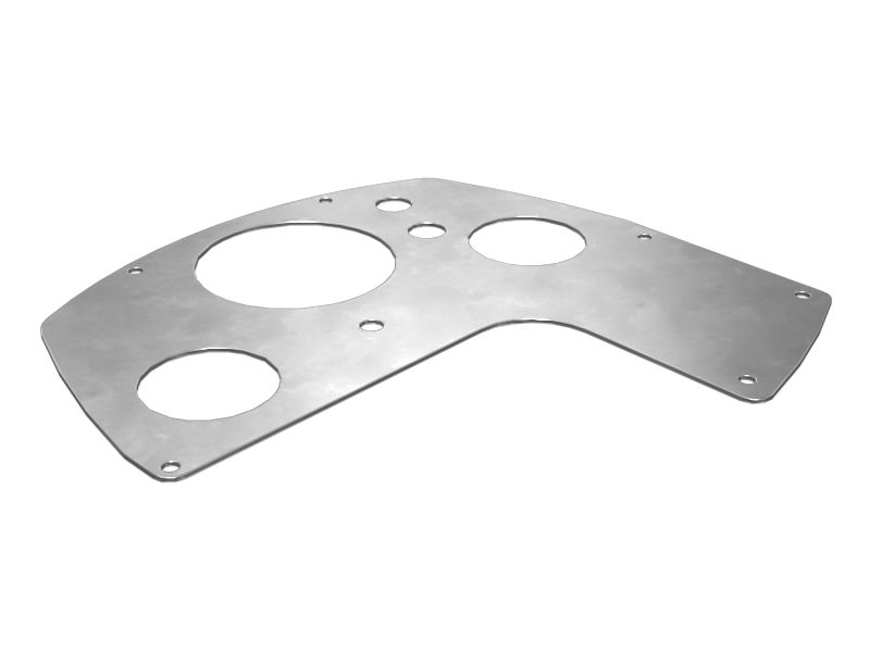 398-6791: ПЛАСТИНА