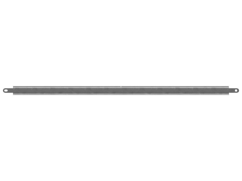 418-3810: Radiator Mounting Channel 4183810 купить