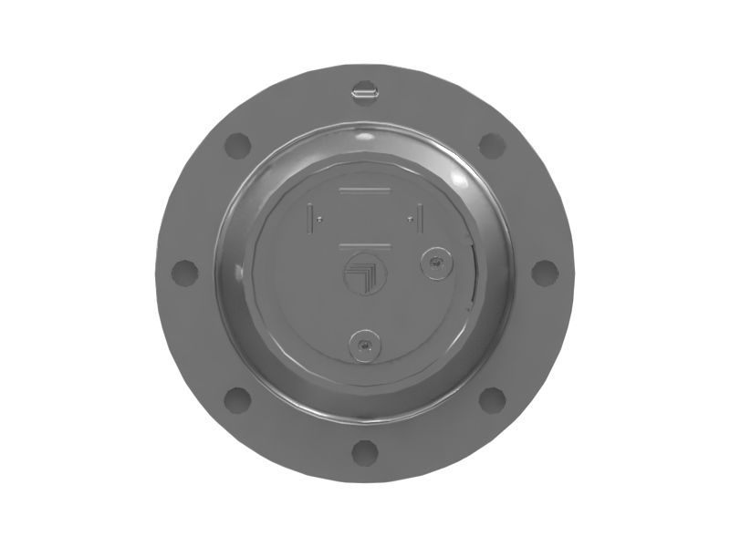 ПЛАНЕТАРНАЯ ПЕРЕДАЧА