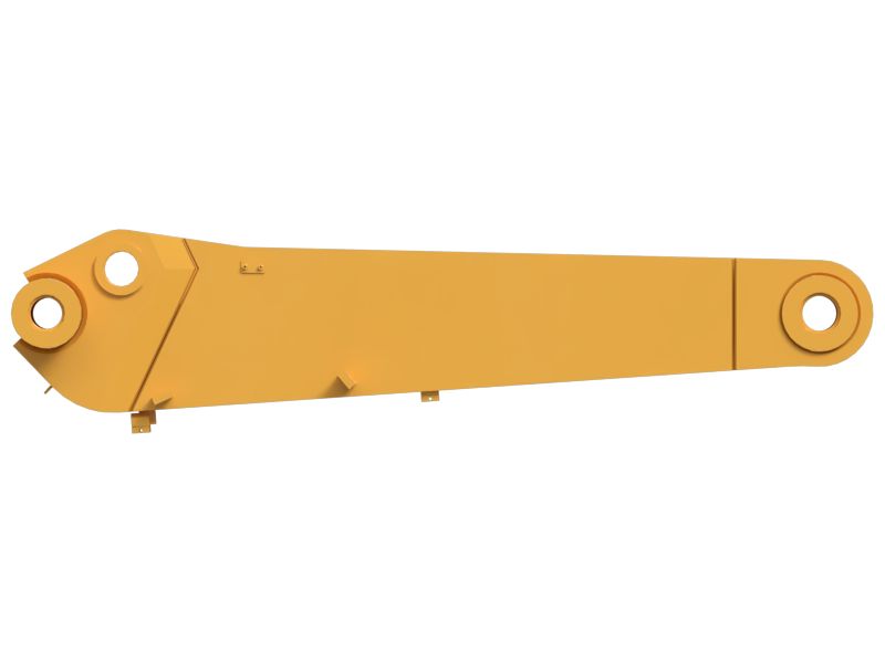 ПОДШИПНИК СТРЕЛЫ В СБОРЕ