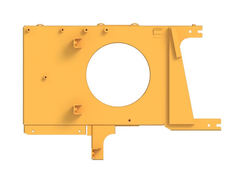 ОПОРА В СБОРЕ