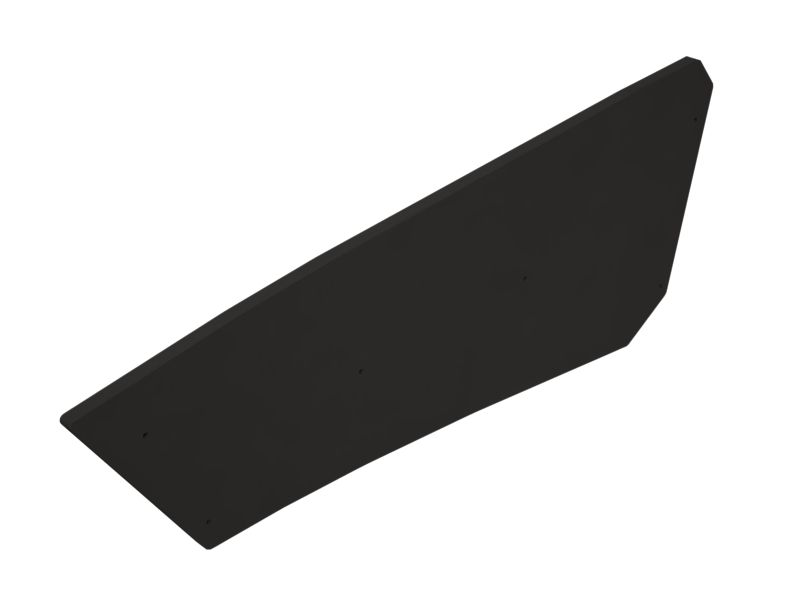 366-2295: Изоляция