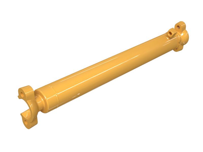 Cat® Reman Hydraulic Cylinder