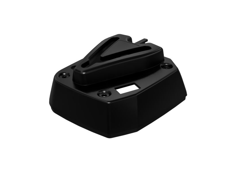 333-6188: КРЫШКА