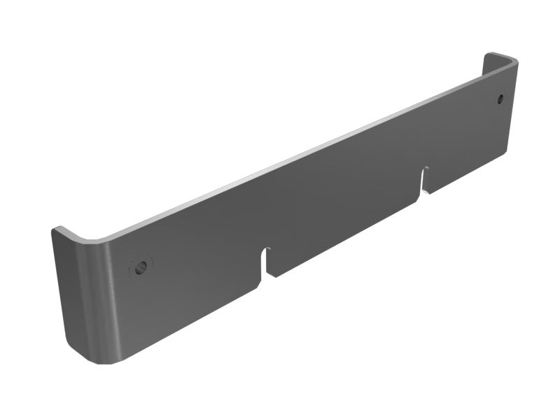 ПЛАСТИНА В СБОРЕ