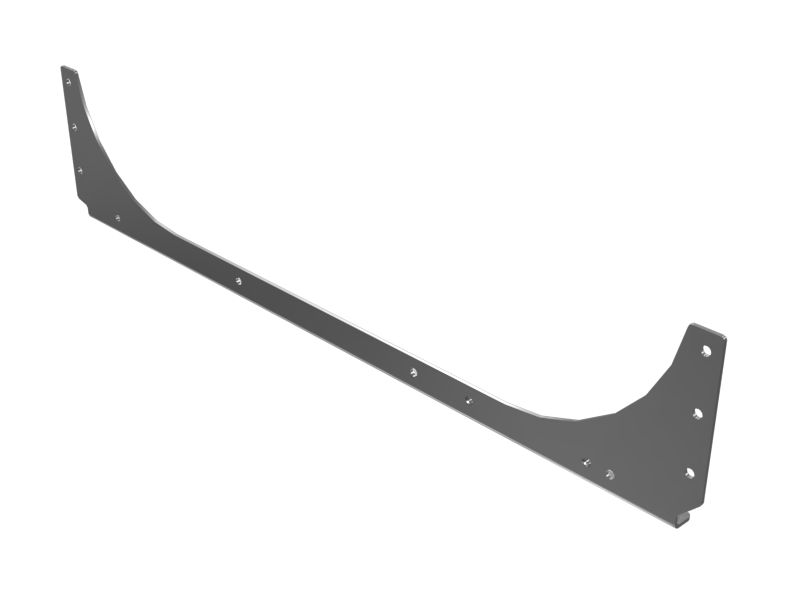 394-6901: PLATE AS 3946901 купить