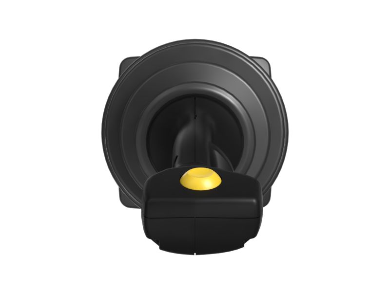 Cat® Reman Joystick Control Group (RH)