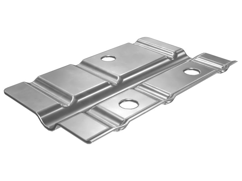 336-1144: ПЛАСТИНА