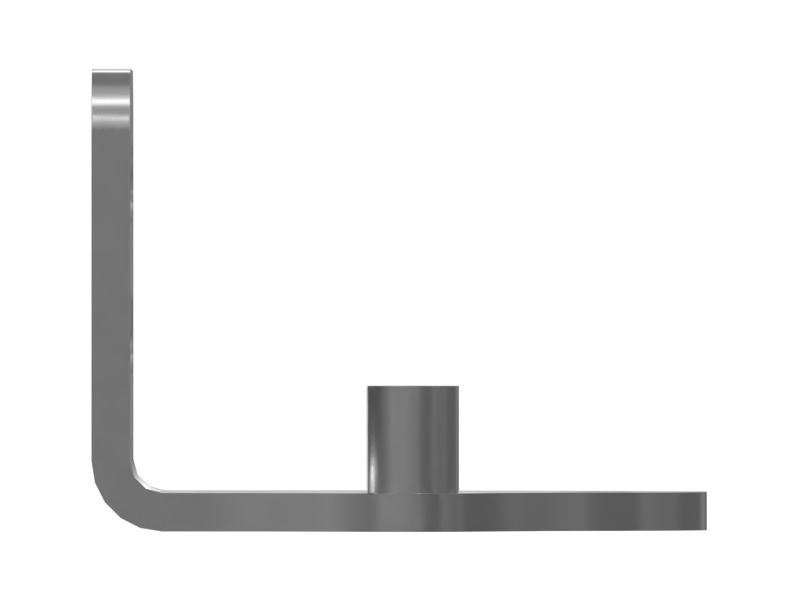 КРОНШТЕЙН В СБОРЕ